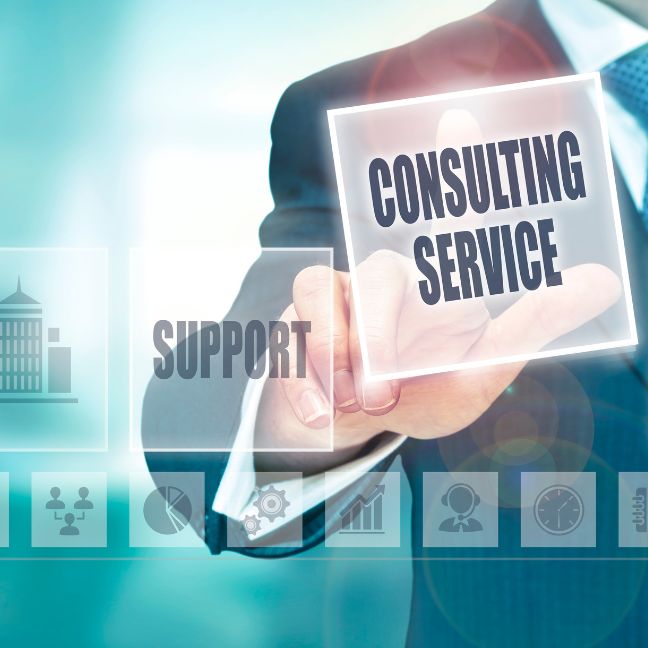 consulting_services_bizzlab