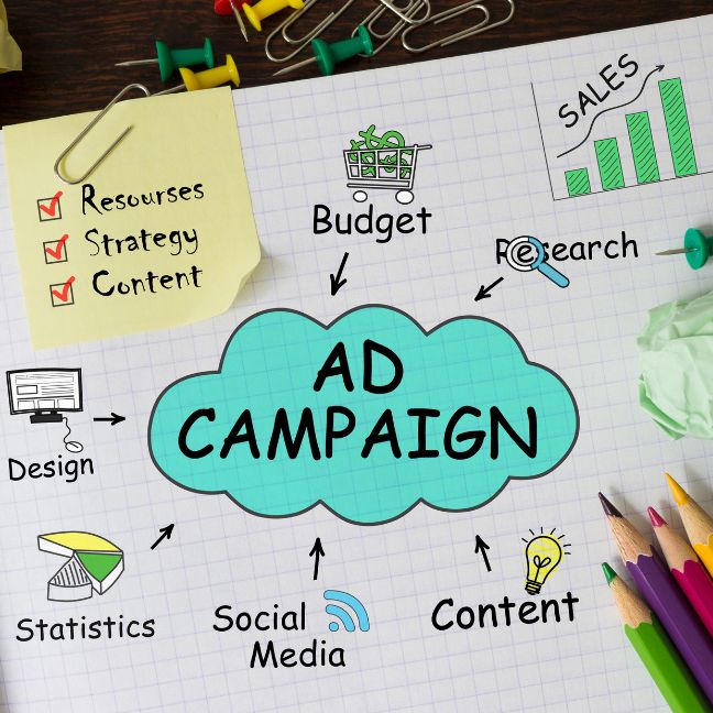 ad_campaign