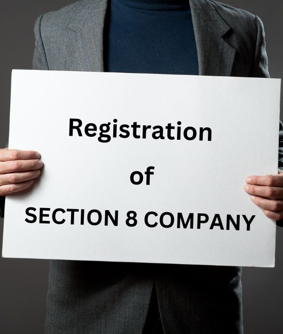 register_sec8_company