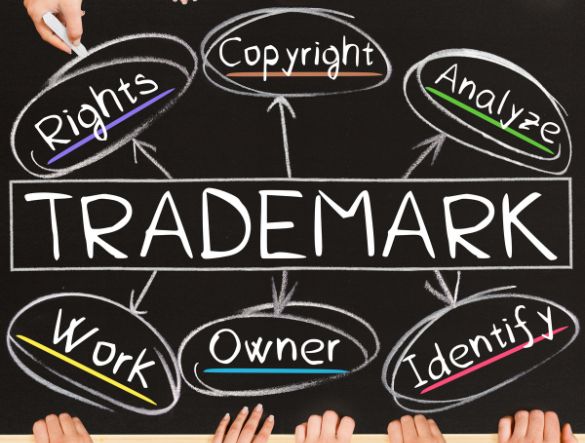 trademark_registrations