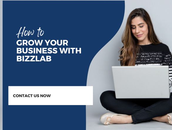 grow_with_bizzlab