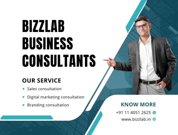 bizzlab_business_consultants