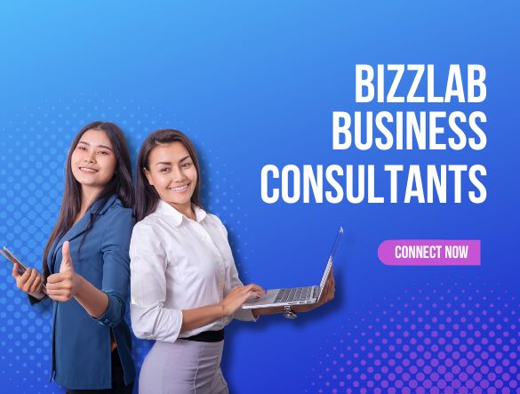 bizzlab_services