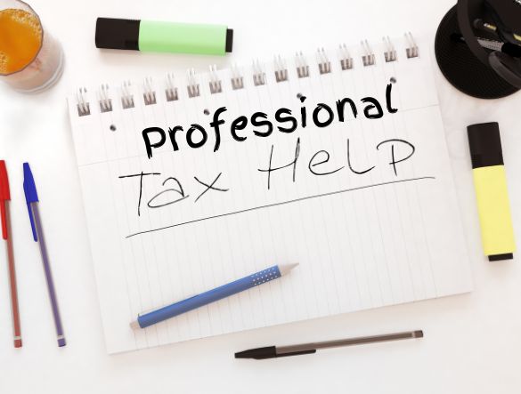 professional_tax