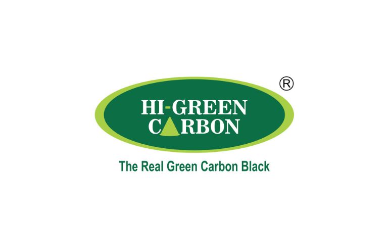 Hi-Green Carbon SME IPO GMP