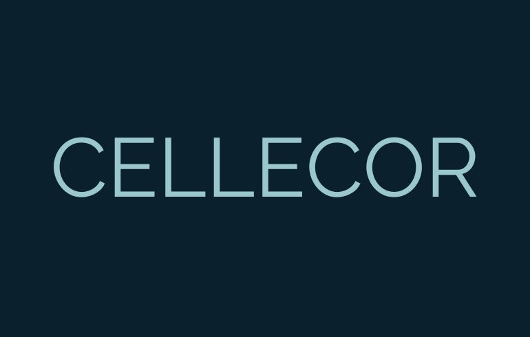 Cellecor IPO