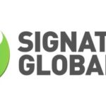 signature_global
