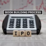 Book_Building_process