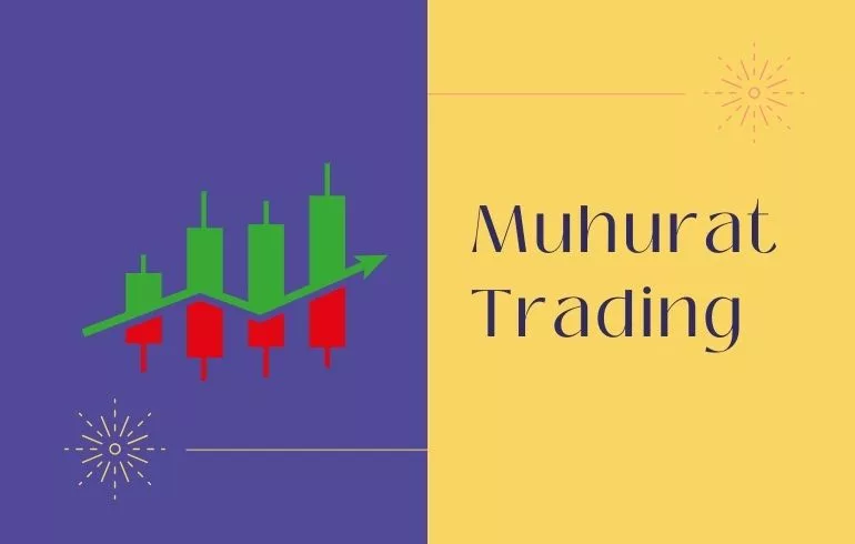 Muhurat Trading 2023: Everything You Should Know