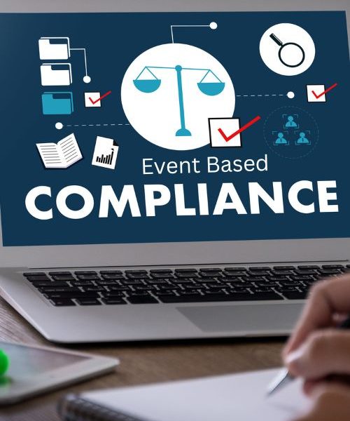 event_based_compliance